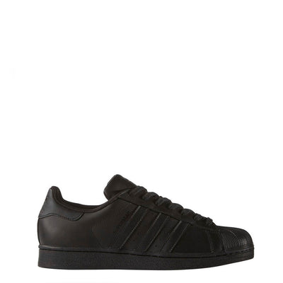 Adidas - Superstar - Fashionz.se 