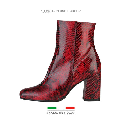 Made in Italia - FLORIANA_ - Fashionz.se 