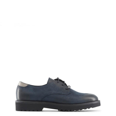 Made in Italia - RENATA - Fashionz.se 