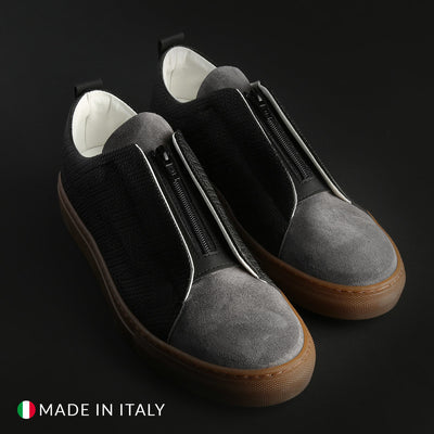 Made in Italia - GREGORIO - Fashionz.se 